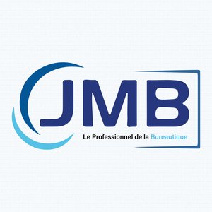 JMB INORMATIQUE logo