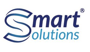 SMART SOLUTIONS logo