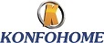 KONFOHOME logo