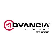 ADVANCIA TELESERVICES