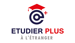 ÉTUDIER PLUS À L'ÉTRANGER