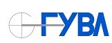 FYBA logo