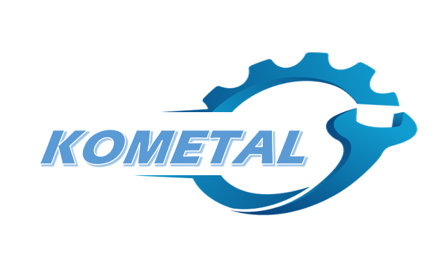 SOCIÉTÉ COMPTOIR DU NORD POUR METAL logo