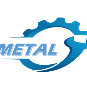 SOCIÉTÉ COMPTOIR DU NORD POUR METAL logo
