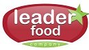 LEADERFOOD COMPANY logo