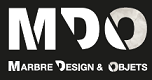 MDO logo