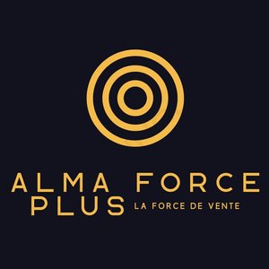 FORCE PLUS logo