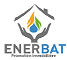 ENERBAT logo