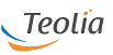 TEOLIA logo