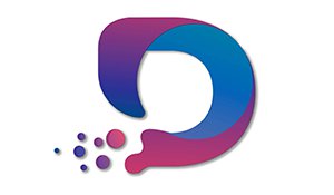 DEVADOOT logo