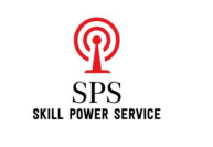 SKILL POWER SERVICE