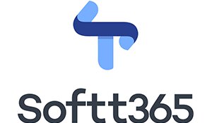 SO2TT365 logo