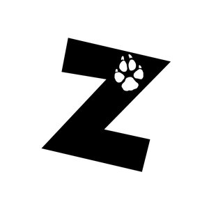 ZANIMO SFAX logo