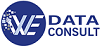 WEDATA CONSULT logo