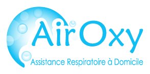 AIROXY logo