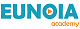 EUNOIA ACADEMY logo