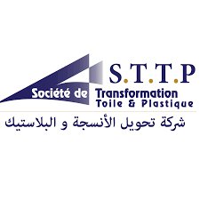 STTP logo