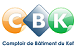 CBK