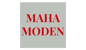 MAHA MODEN