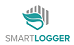 SMART LOGGER logo