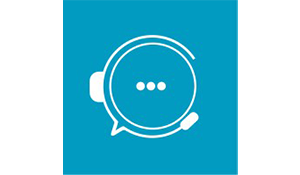 ENERCALL logo
