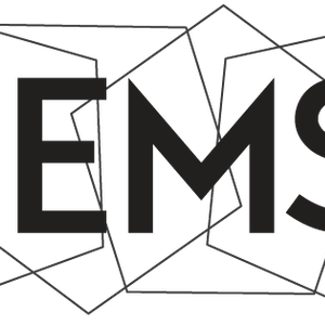 ITEMS logo