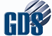 GLOBAL DISPLAY SOLUTION TUNISIA logo