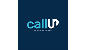 CALL UP CENTER  logo