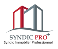 SYNDIC PRO+ logo