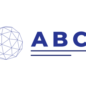 ABCEEZ DIGITAL logo