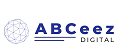 ABCEEZ DIGITAL logo