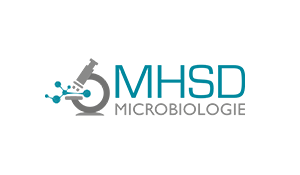 MHSD logo
