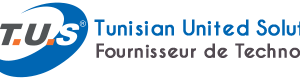 TUS - TUNISIAN UNITED SOLUTIONS logo