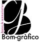 BOM-GRÀFICO logo