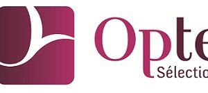 OPTEAMIS logo