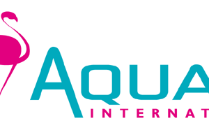 AQUALUX INDUSTRIE logo