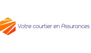 HZK CONSEIL logo