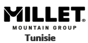 MILLET MOUNTAIN GROUP TUNISIE logo