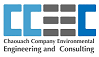 CCEEC logo