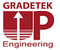 UPGRADETEK ENGINEERING logo