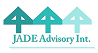 JADE ADVISORY logo