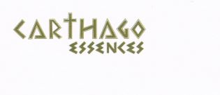 CARTHAGO ESSENCES TN logo