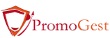 PROMOGEST logo