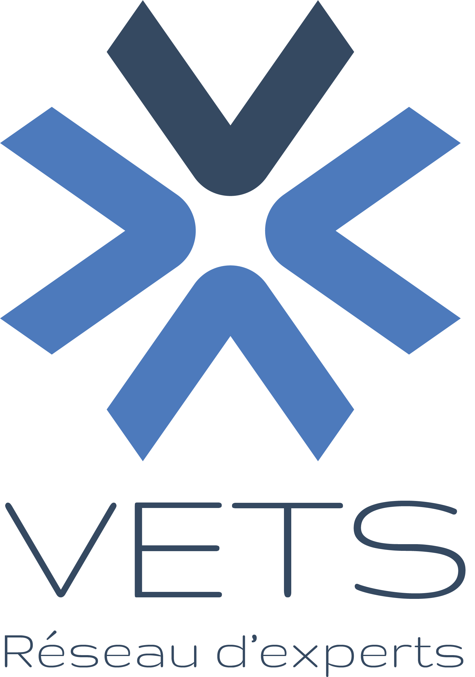 VETS SCP AKKARI DRISSI logo