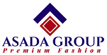 ASADA GROUP SARL logo