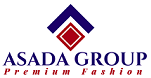 ASADA GROUP