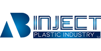 AB INJECT logo