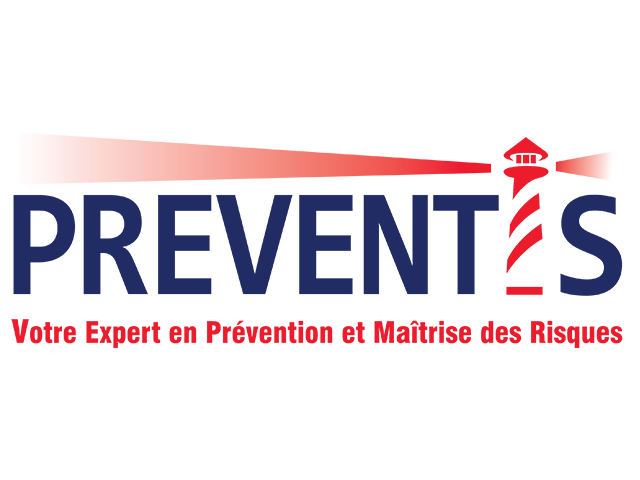 PREVENTIS  logo