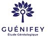 EGG AFRIQUE logo