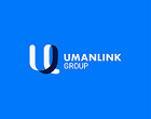 UMANLINK GROUP logo